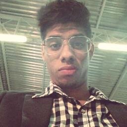 Eu sou blindado pelo sangue do cordeiro ! I belong to Jesus ♥ Vasco '