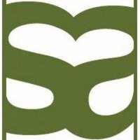 SA.Truro (@sa_truro) 's Twitter Profile