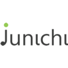 web - consulting - cms - marketing - seo - smartphone