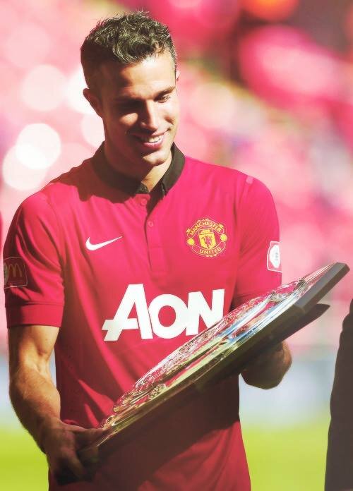 RONALDO-RVP-FUTBOL 3