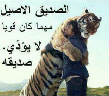 للتواصل عبر البيبي هذا ال بن 7625BA52