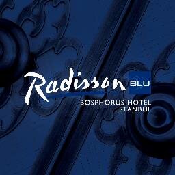 Radisson Blu Bosphorus Hotel, Istanbul is a stylish hotel in bustling Ortakoy. The convenient location makes it perfect for both business & leisure guests.