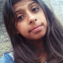 Sigam mee