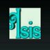 Isis Andrea Bonilla (@isisandrea75) Twitter profile photo