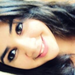 mais o amanha aguarda dias melhores(:
