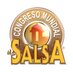 Eli Irizarry (@salsaopen2017) Twitter profile photo