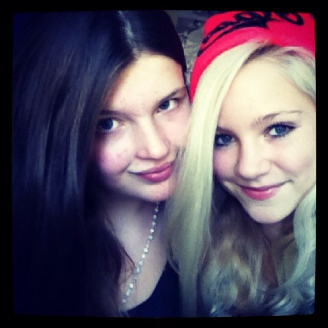 ❤Triviant me maatje. Vertrouw je buddy met me leven. love you with my whole heart. We zijn een team en nooit meer te scheiden. ❤ Isa,floor,siem,daan,sas❤
