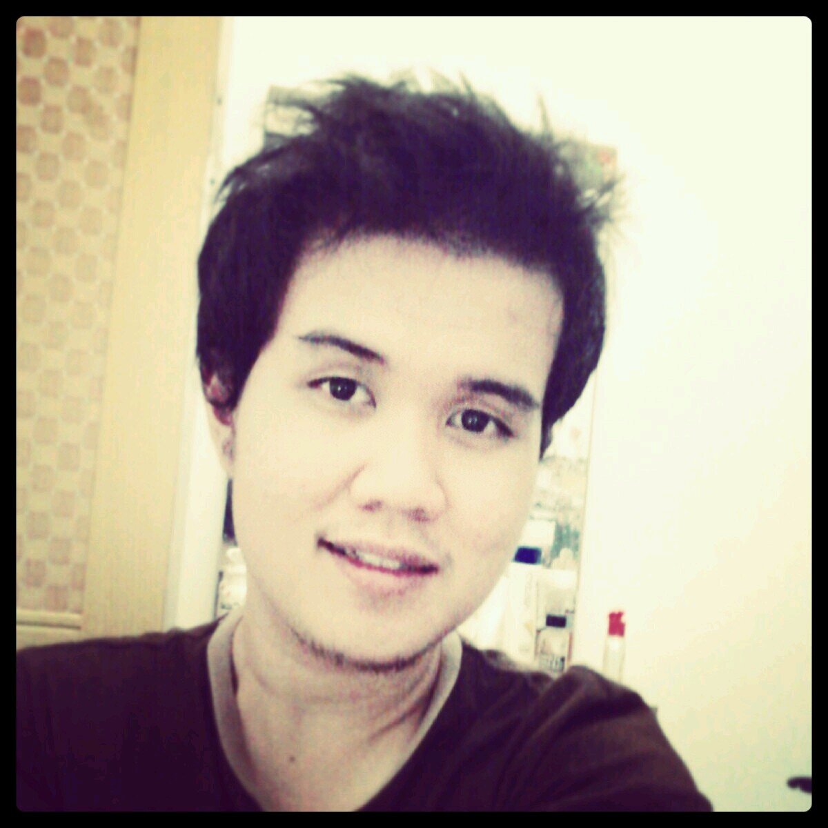 JazzyAround's profile picture. 