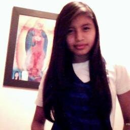 teamo one  direction son mi vida
