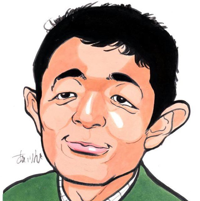 かなりえずき Knariezk Twitter かなりえずき Knariezk Twitter