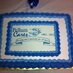 Pelham Cares (@pelhamcares) Twitter profile photo Pelham Cares (@pelhamcares) Twitter profile photo