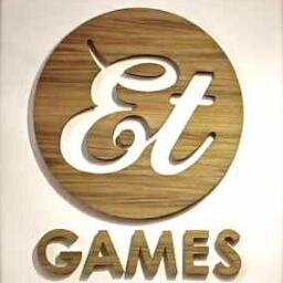 We make infectiously fun, ethically sourced wooden games. We started with Pucket, of Dragons' Den fame, and have just launched Rollet and Bridget.