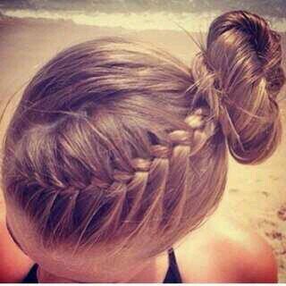 ‏‏‏‏سويت لك فولو ؟ لاتسوي هنا ! سو لذا الحساب يالخفوق @UrAtherr♡!