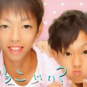貞木修平 (@0503Shuhei) Twitter