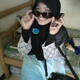 Positif Thinking, Positif Feeling, Positif Action :D