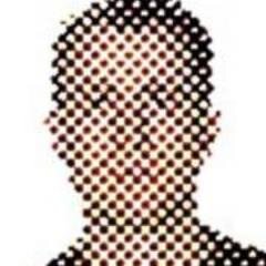 PhilSteMarie's profile picture. 