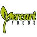 Mercari Foods (@mercarifoods) Twitter profile photo