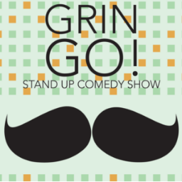 We perform english comedy in Buenos Aires! Tuesdays 9pm, Estados Unidos 302, San Telmo. gringo@comicosdepie.com.ar