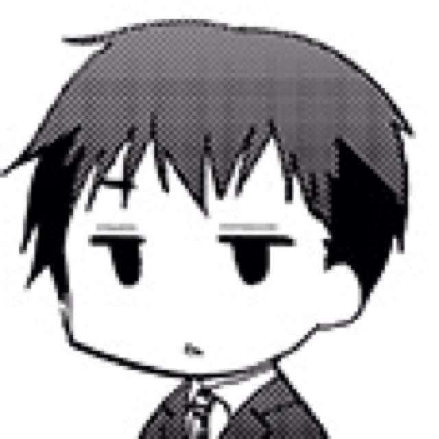 約束と愛とベクターキャノン
