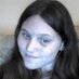 brittany (@brittan70031749) Twitter profile photo brittany (@brittan70031749) Twitter profile photo