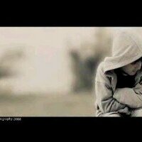 مشاري عالي  (@mmssms07711) 's Twitter Profile