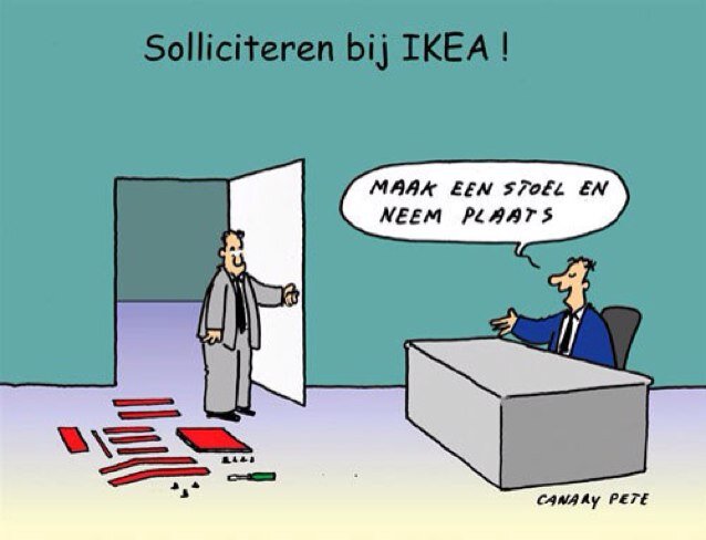 OhWatEenGrap's profile picture. De allerleukste moppen & grappen voor in jouw eigen timeline. || Vragen?/Of jouw eigen Grap/Mop doorsturen: ohwateengrap@live.nl || Elk uur de leukste Grappen!