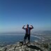 Stuart Clark (@alba_stuart) Twitter profile photo
