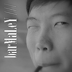 u2barmaley's profile picture. java, sql, excel, photographer