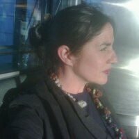 Ana Cela (@acela_cela) 's Twitter Profile
