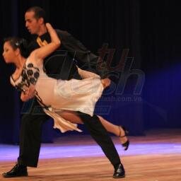 nace el 6 de abril del 2001, para contrataciones puedes contactarnos por tango.x3@hotmail.com