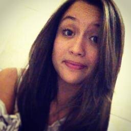My fans are amazing  I'm Belieber forever ... @justinbieber is my love !!