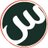 Profile Picture of جريدة سنا الشام (@@SanaAlShamNews) on Twitter