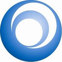 DynOptic Systems (@dynopticsystems) 's Twitter Profile