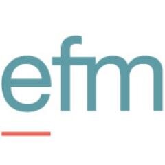 Expertos en #DirecciónFinancieraExterna y apasionados de las empresas, hacemos que la gestión económica inteligente llegue a todos #smartAccounting +34935572398