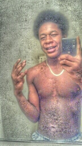 Follow Me& Ill Follow Back, #FNF_Tha Team,Rip keese