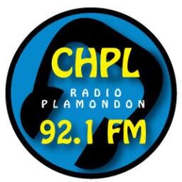 CHPL 92.1 est une radio communautaire francophone qui couvre le Comté de Lac La Biche et plus, au Nord-Est de l'Alberta.
