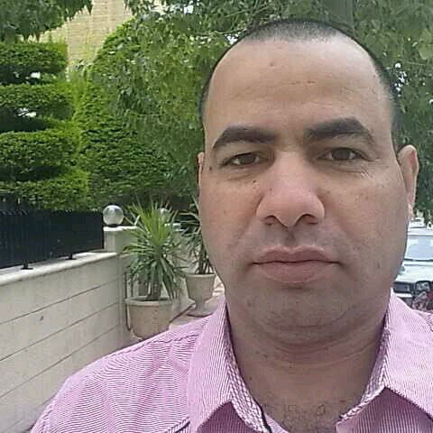 ‏‏اتق الله (هل انت مستعد للقاء الله)
