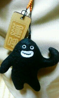 ☆やすこ☆さんのプロフィール画像