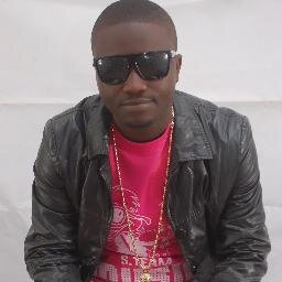 Singer and Song Writer
THE YOUNGEST GHANAIAN RnB / AFRO POP, ARTISTE BASED IN GHANA.UP AND COMING.UNSIGNED ARTIST. ISA | aka |REAL GHETTO
!!!!WATCH OOOUT