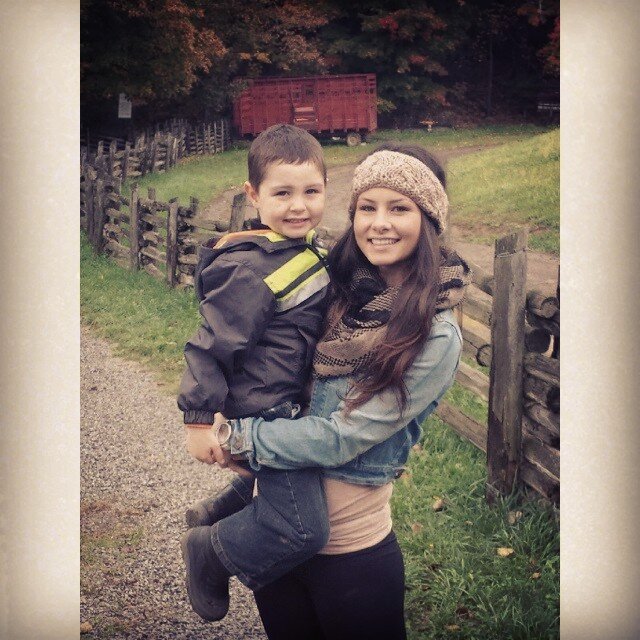 jessmckinnon's profile picture. instagram: jessiirene