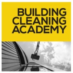 Learn how to attract & covert more leads in the building cleaning market. Elevate your cleaning business to a market leader. BCA = Education, Trust & Profits