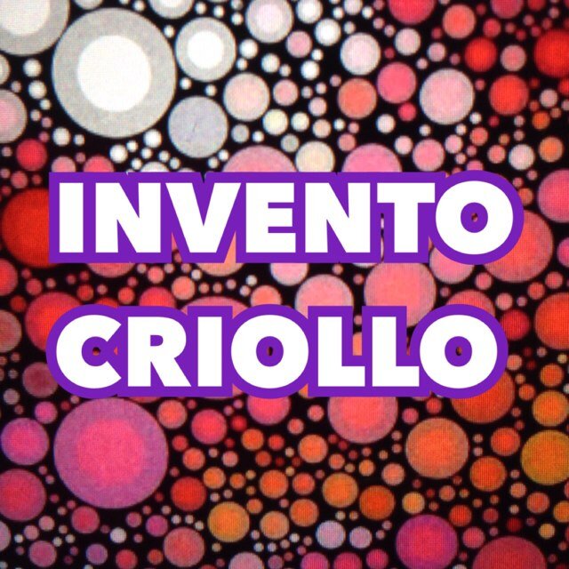 Rincón virtual donde encontrarás de todo para todos los gustos! Garage vintage, Venta de ropa, zapatos, accesorios, tu BFF Inventocriollonline@gmail.com