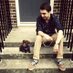 Dominic Townsend (@dimlegend) Twitter profile photo