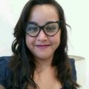 Priscilla Conde - @priejv - Twitter