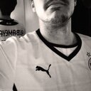 Charles Ney  - @ney_borusse - Twitter