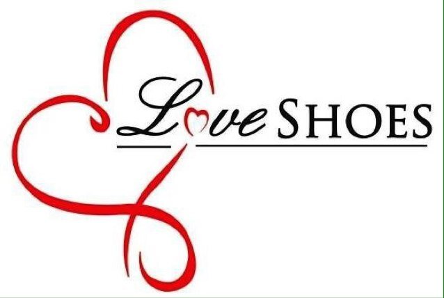 High Fashion Ladies Footwear. Follow us we Love Shoes!