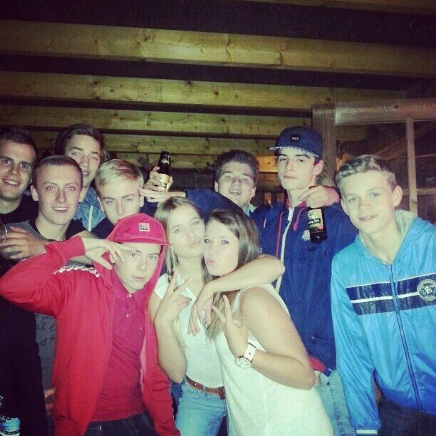goirle