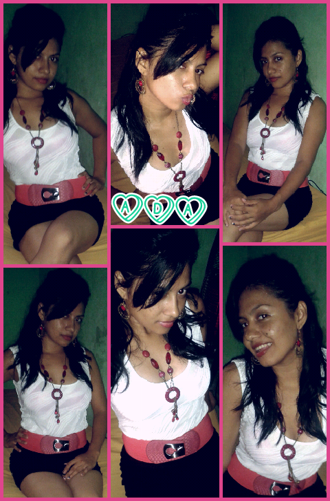 chikitimida's profile picture. ★ TﻉQﻉٱڸR٥★　★TﻉQﻉٱڸR٥★　　
        ★★Arcangel★★　　　　　　　