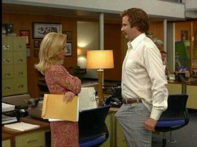Checking out the twitter smut.
Probably NSFW, 21+ only...