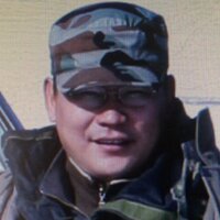 Batlai Chuluunhuu (@chuluunhuu) 's Twitter Profile Photo Batlai Chuluunhuu (@chuluunhuu) 's Twitter Profile Photo